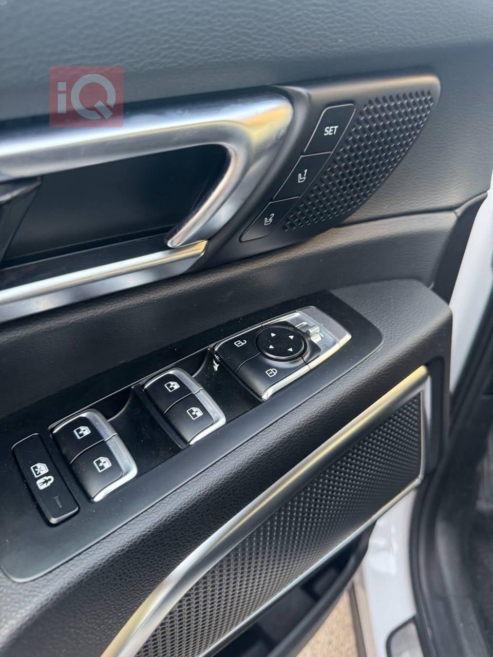 کیا تێلوراید